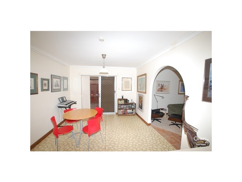 30a Ashington Street, Dianella WA 6059