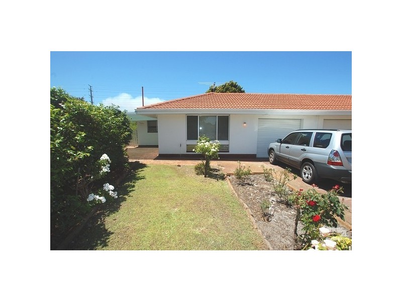 30a Ashington Street, Dianella WA 6059