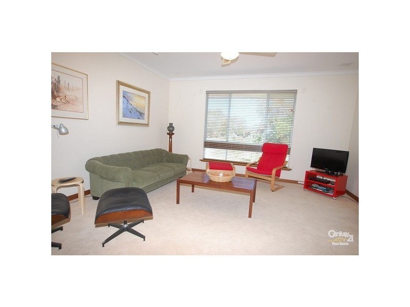 30a Ashington Street, Dianella WA 6059