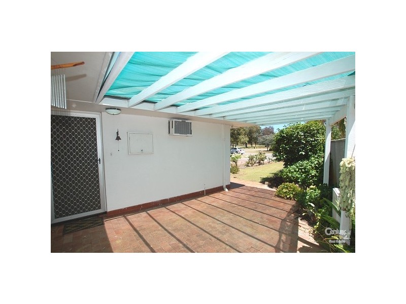 30a Ashington Street, Dianella WA 6059