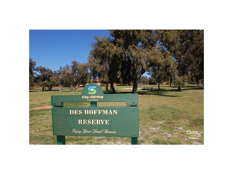 30a Ashington Street, Dianella WA 6059