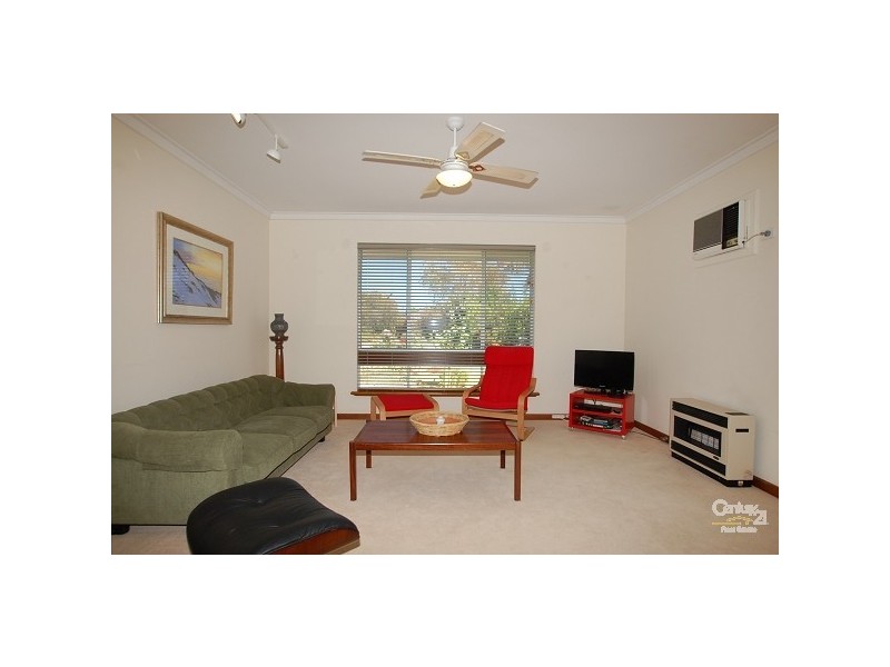 30a Ashington Street, Dianella WA 6059