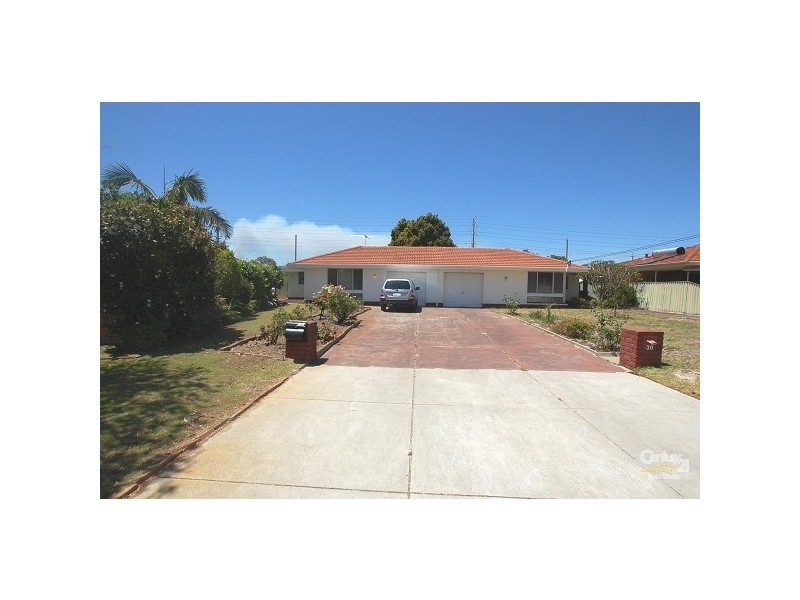 30a Ashington Street, Dianella WA 6059