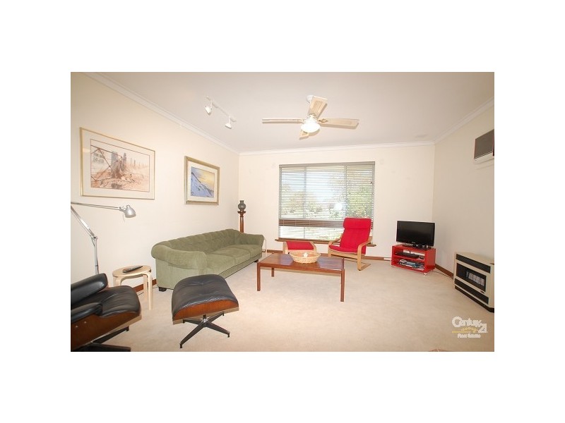 30a Ashington Street, Dianella WA 6059