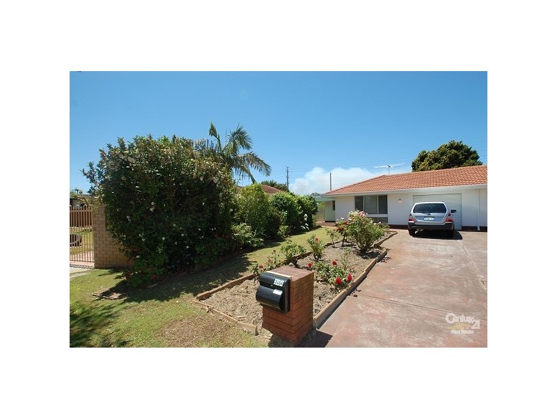 30a Ashington Street, Dianella WA 6059