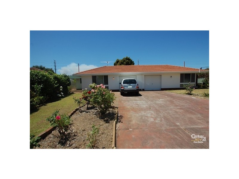 30a Ashington Street, Dianella WA 6059