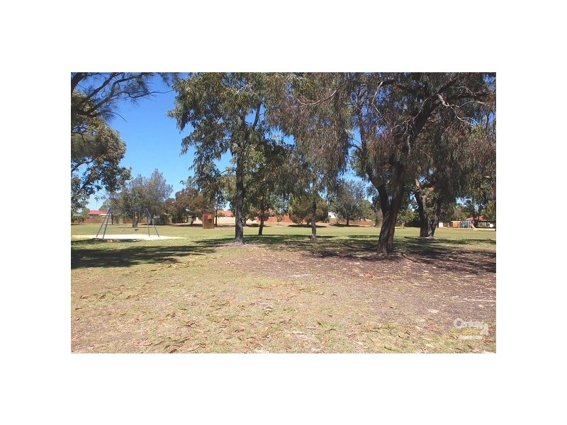 30a Ashington Street, Dianella WA 6059