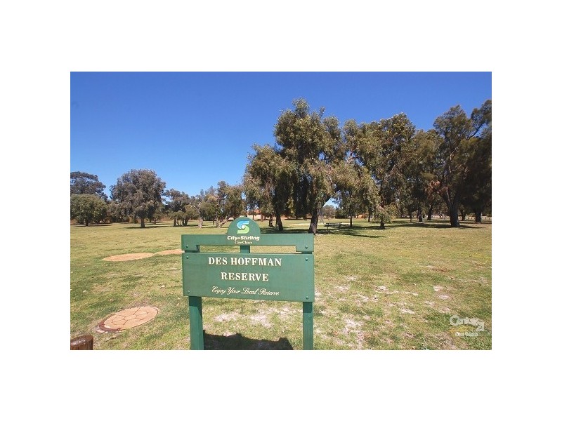 30a Ashington Street, Dianella WA 6059