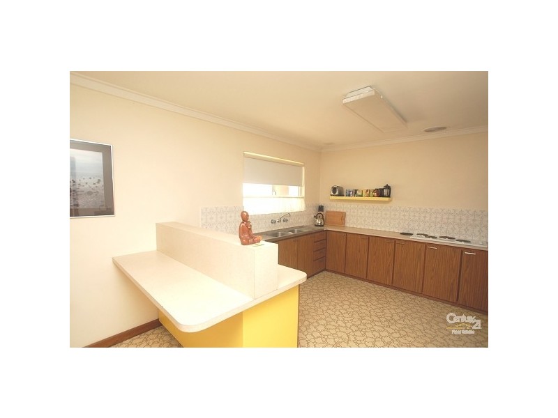 30a Ashington Street, Dianella WA 6059