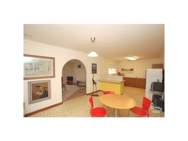 30a Ashington Street, Dianella WA 6059