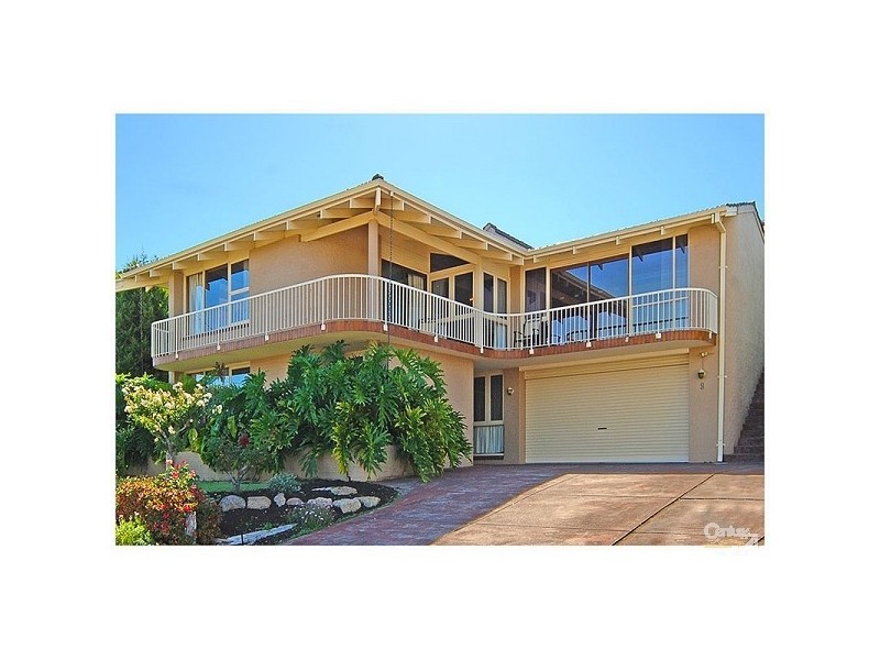 9 Seymour Avenue, Dianella WA 6059