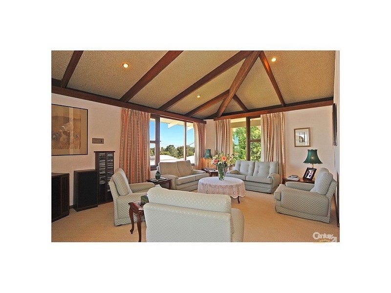 9 Seymour Avenue, Dianella WA 6059