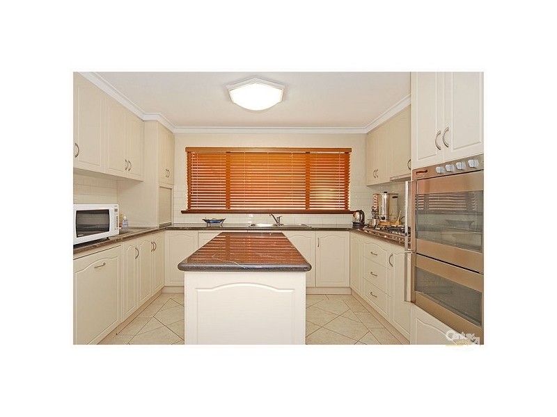 9 Seymour Avenue, Dianella WA 6059