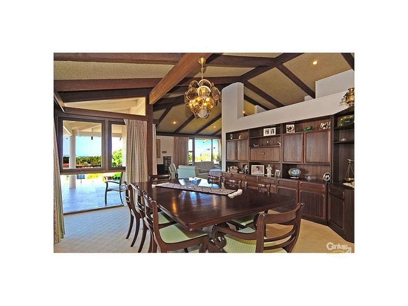 9 Seymour Avenue, Dianella WA 6059