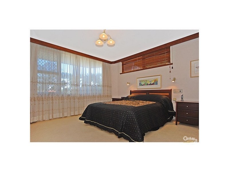 9 Seymour Avenue, Dianella WA 6059