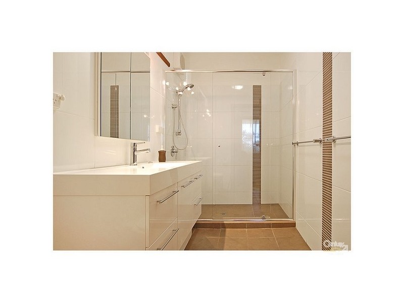 9 Seymour Avenue, Dianella WA 6059