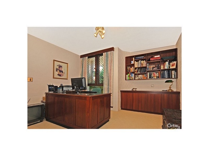 9 Seymour Avenue, Dianella WA 6059