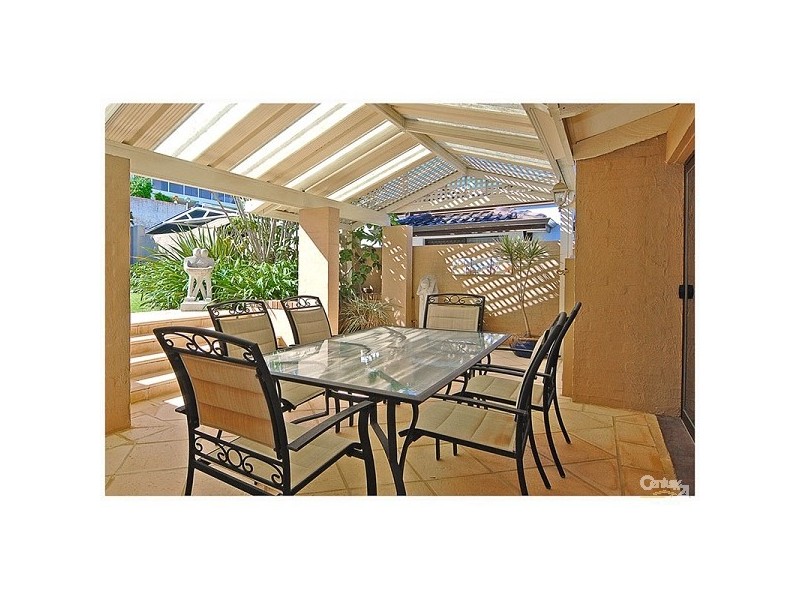 9 Seymour Avenue, Dianella WA 6059