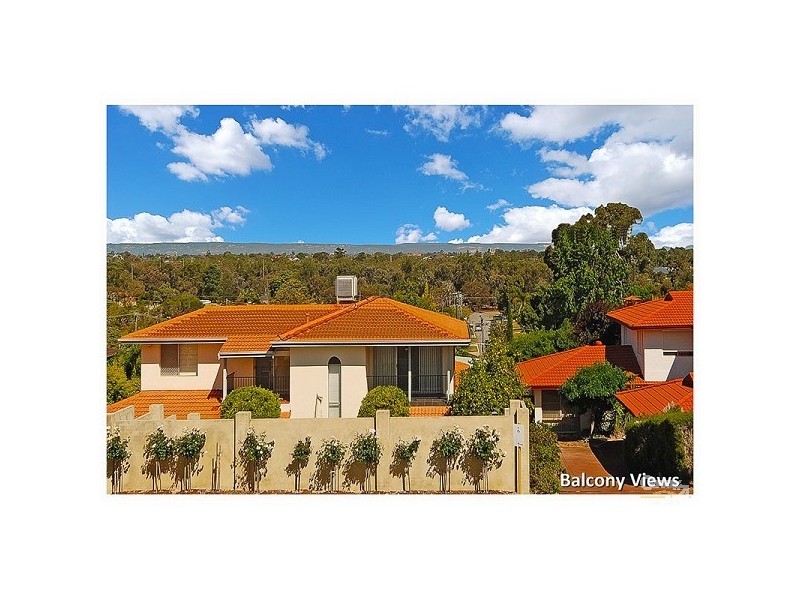 9 Seymour Avenue, Dianella WA 6059