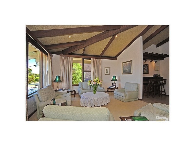 9 Seymour Avenue, Dianella WA 6059