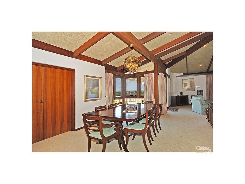 9 Seymour Avenue, Dianella WA 6059