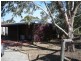 66 Mickleton Terrace, Bassendean WA 6054