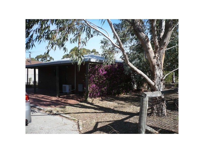 66 Mickleton Terrace, Bassendean WA 6054