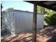 66 Mickleton Terrace, Bassendean WA 6054