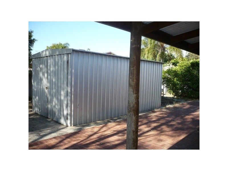66 Mickleton Terrace, Bassendean WA 6054