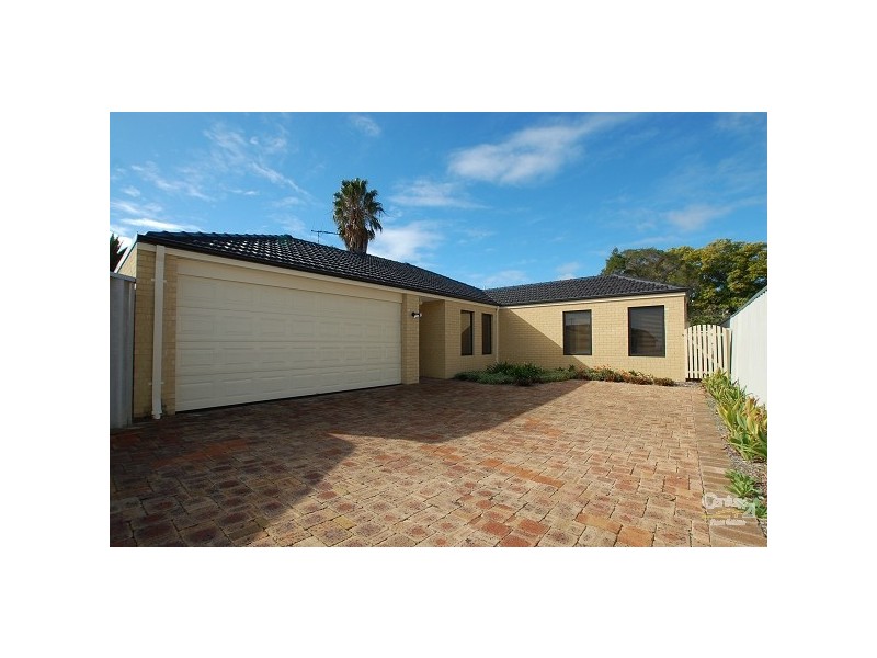27a Gatton Way, Embleton WA 6062