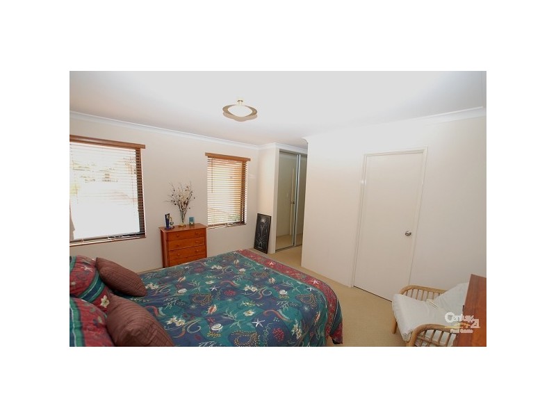 27a Gatton Way, Embleton WA 6062