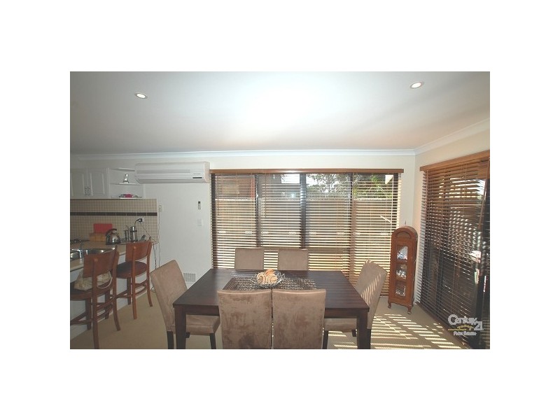 27a Gatton Way, Embleton WA 6062