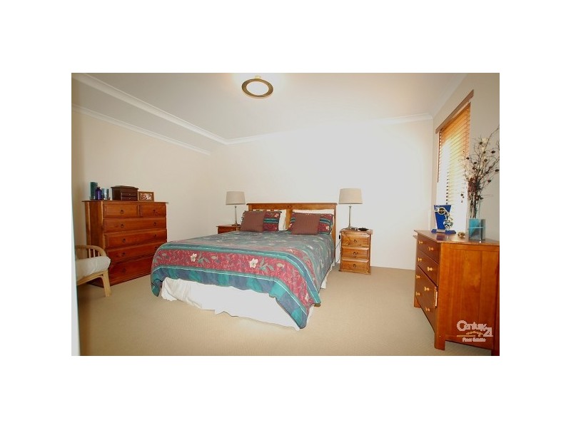 27a Gatton Way, Embleton WA 6062