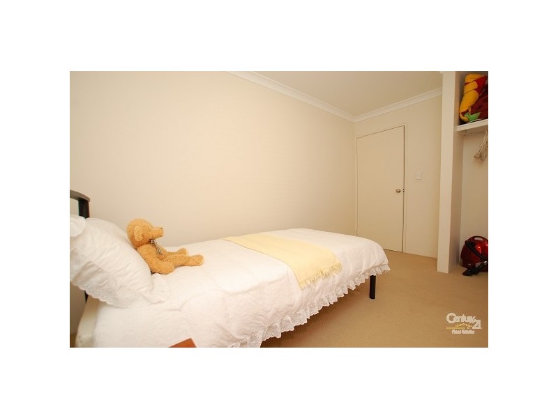 27a Gatton Way, Embleton WA 6062