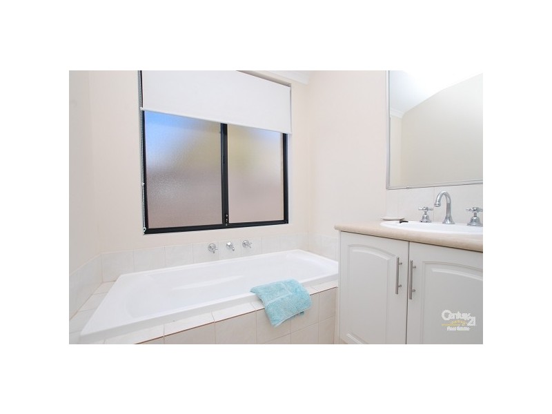 27a Gatton Way, Embleton WA 6062