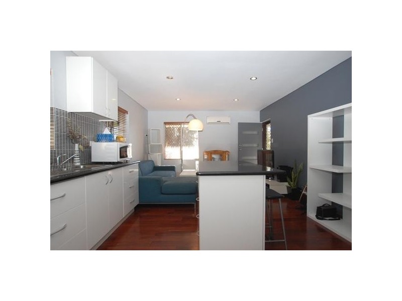 233 Wellington Road, Dianella WA 6059