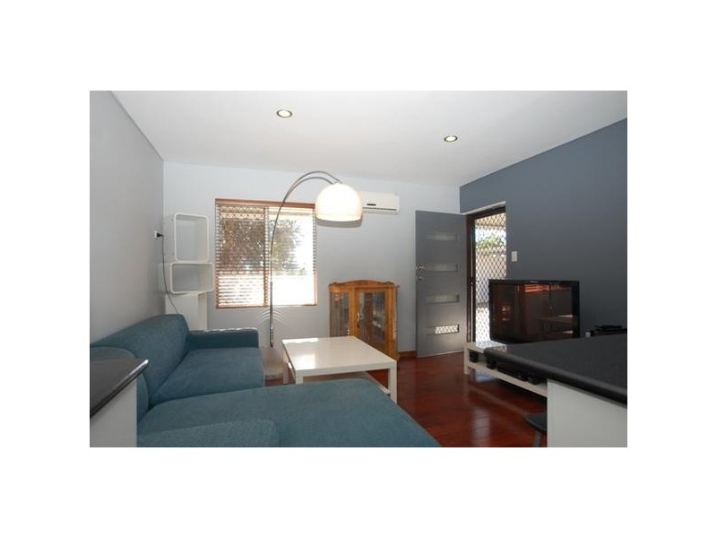 233 Wellington Road, Dianella WA 6059