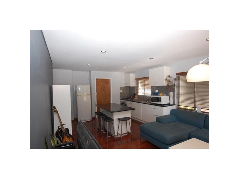 233 Wellington Road, Dianella WA 6059