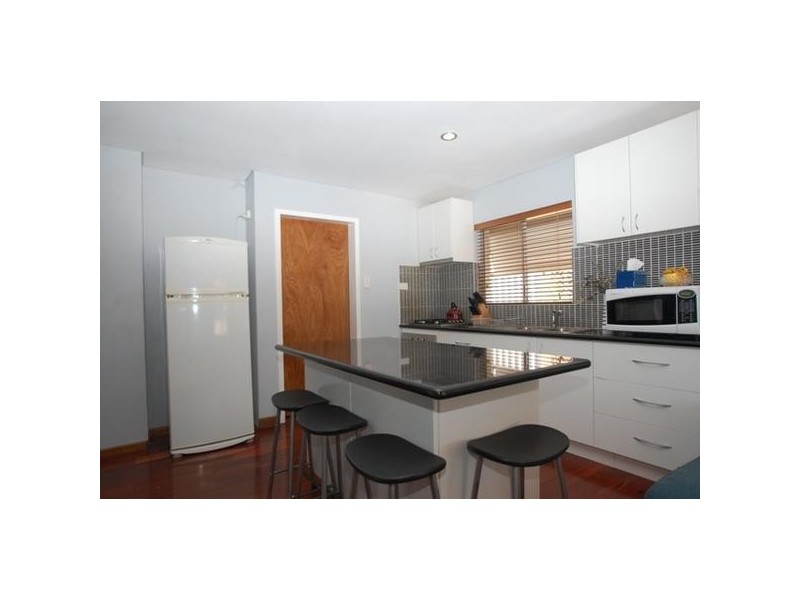 233 Wellington Road, Dianella WA 6059