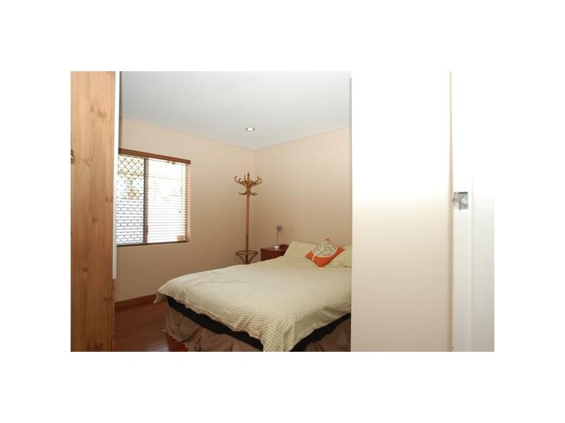 233 Wellington Road, Dianella WA 6059