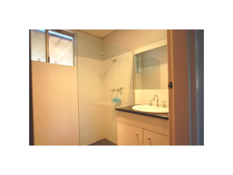 233 Wellington Road, Dianella WA 6059