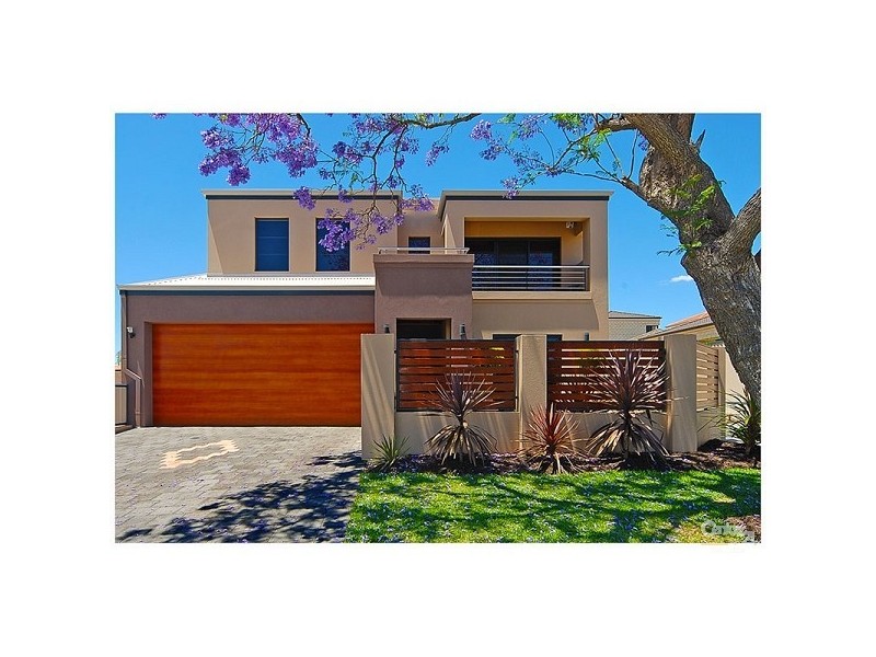 36a Collins, Yokine WA 6060