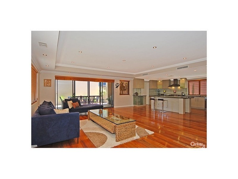 36a Collins, Yokine WA 6060