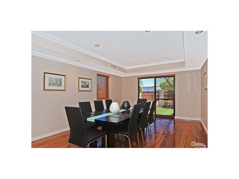 36a Collins, Yokine WA 6060