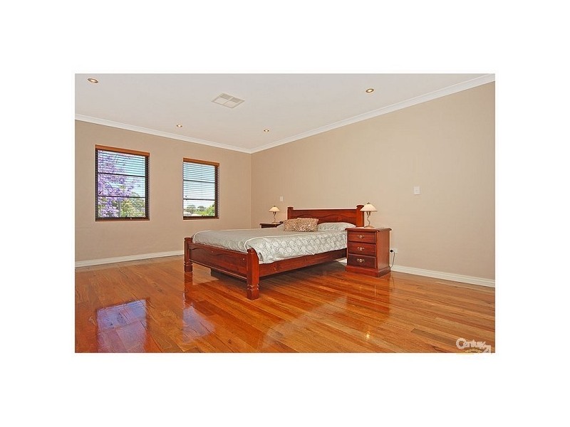 36a Collins, Yokine WA 6060