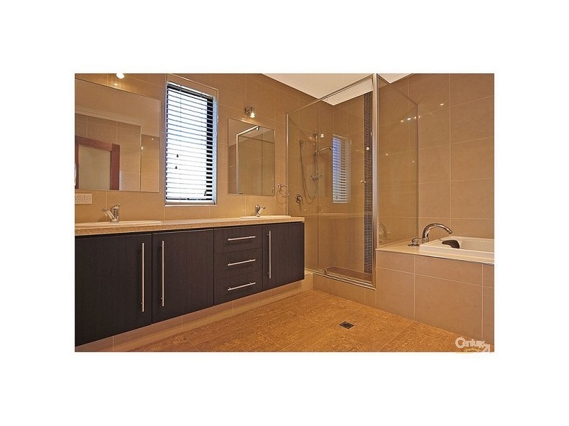 36a Collins, Yokine WA 6060