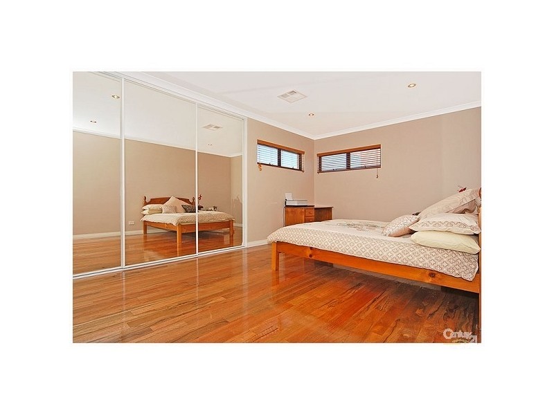 36a Collins, Yokine WA 6060