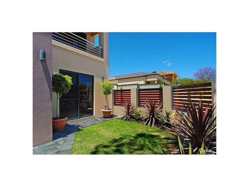 36a Collins, Yokine WA 6060