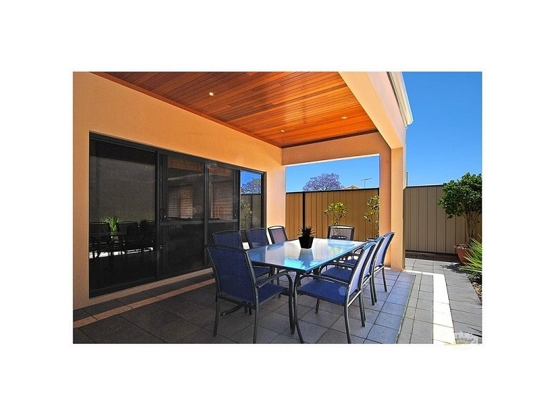 36a Collins, Yokine WA 6060