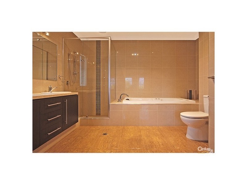 36a Collins, Yokine WA 6060